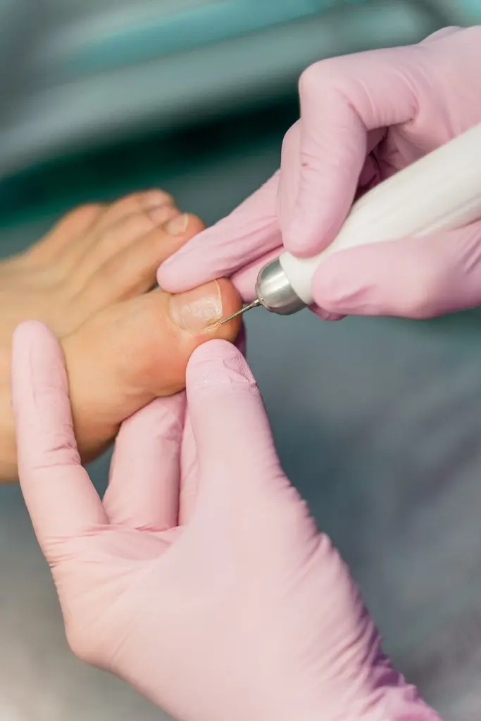 Add-ONS - Paraffin Hand & Foot